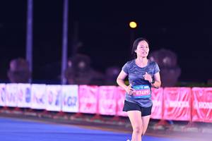 BIB: 
                            <button type="button" onclick="openModal(24213973)" class="btn btn-primary btn-sm float-right btn-popup" data-toggle="modal" data-target=".modal-high-quality">
                        <i class="fas fa-shopping-cart"></i> Add to Cart
                    </button>
                                            <button type="button" onclick="isThisMe(24213973, true)" class="btn btn-success btn-sm float-right btn-popup btn-isme hidden" data-toggle="tooltip" data-placement="bottom" title="นี่คือรูปของคุณใช่ไหม คลิกที่นี่เพื่อเอาเข้าอัลบั้ม">
                        <i class="fas fa-plus"></i> Add to album
                    </button>
                    <button type="button" onclick="isThisMe(24213973, false)" class="btn btn-warning btn-sm float-right btn-popup btn-isnotme hidden">
                        <i class="fas fa-ban"></i> Remove from album
                    </button>